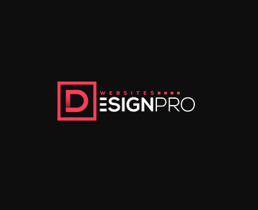 Websites Design Pro