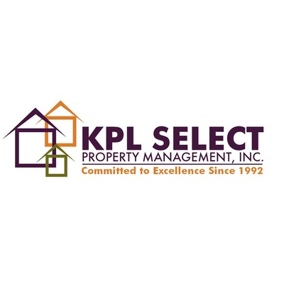 KPL Select Property Management, Inc.
