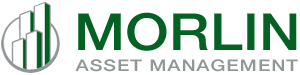 Morlin Asset Management LP