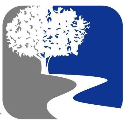 Silver Creek Property Management