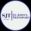 St John's Transport
