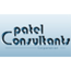 Patel Consultants Corporation