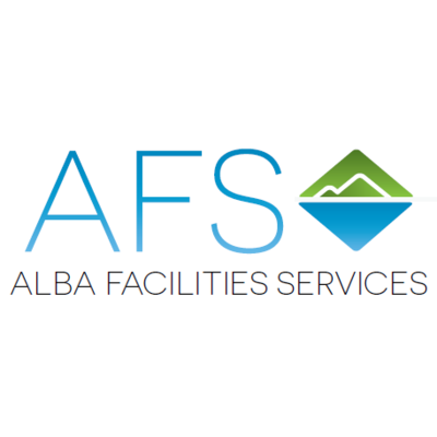 Alba Facilities Services Ltd