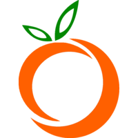 Orangebd