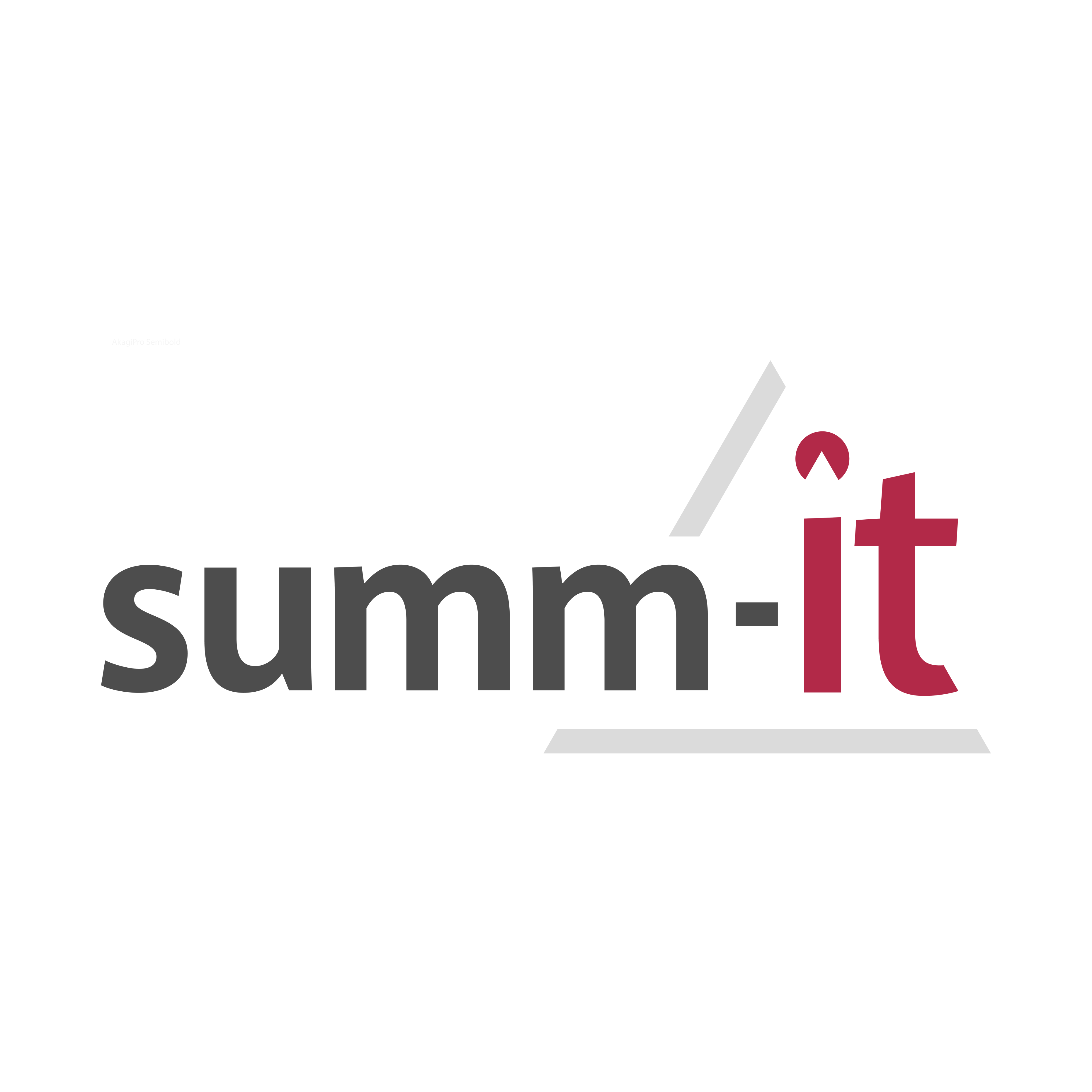 summ-it