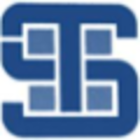 Syphar Technosoft Pvt. Ltd.