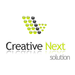 Creative Next Solutions