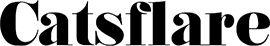 Catsflare