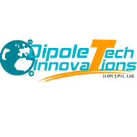 DipoleTech Innovations