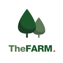 TheFARM Digital