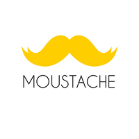 Agência Moustache