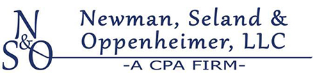 Newman, Seland & Oppenheimer, LLC