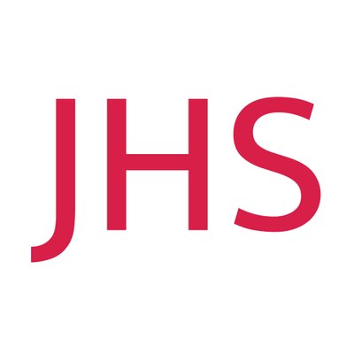 JHS & Associates LLP