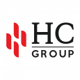 HC GROUP SOLUTIONS