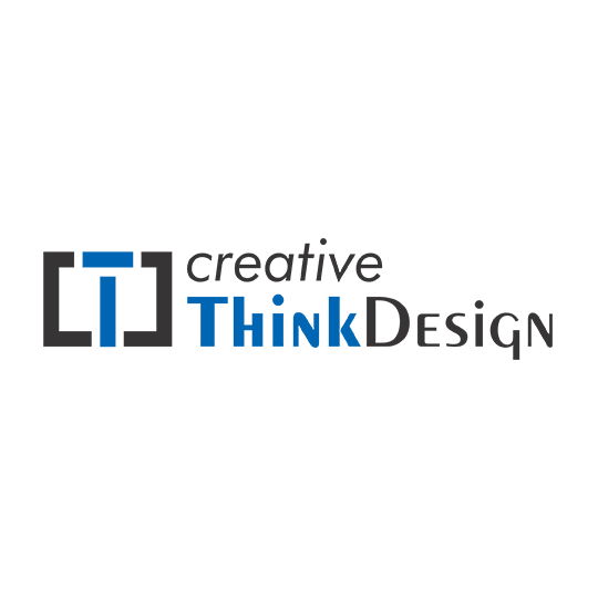 Creative Think Design