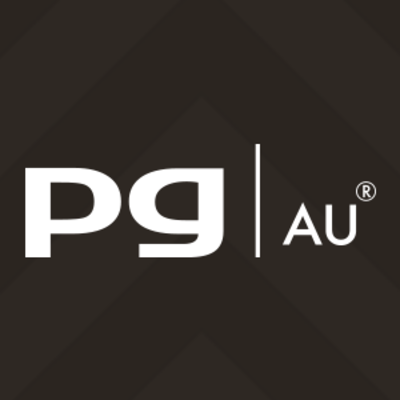 Pixel Group