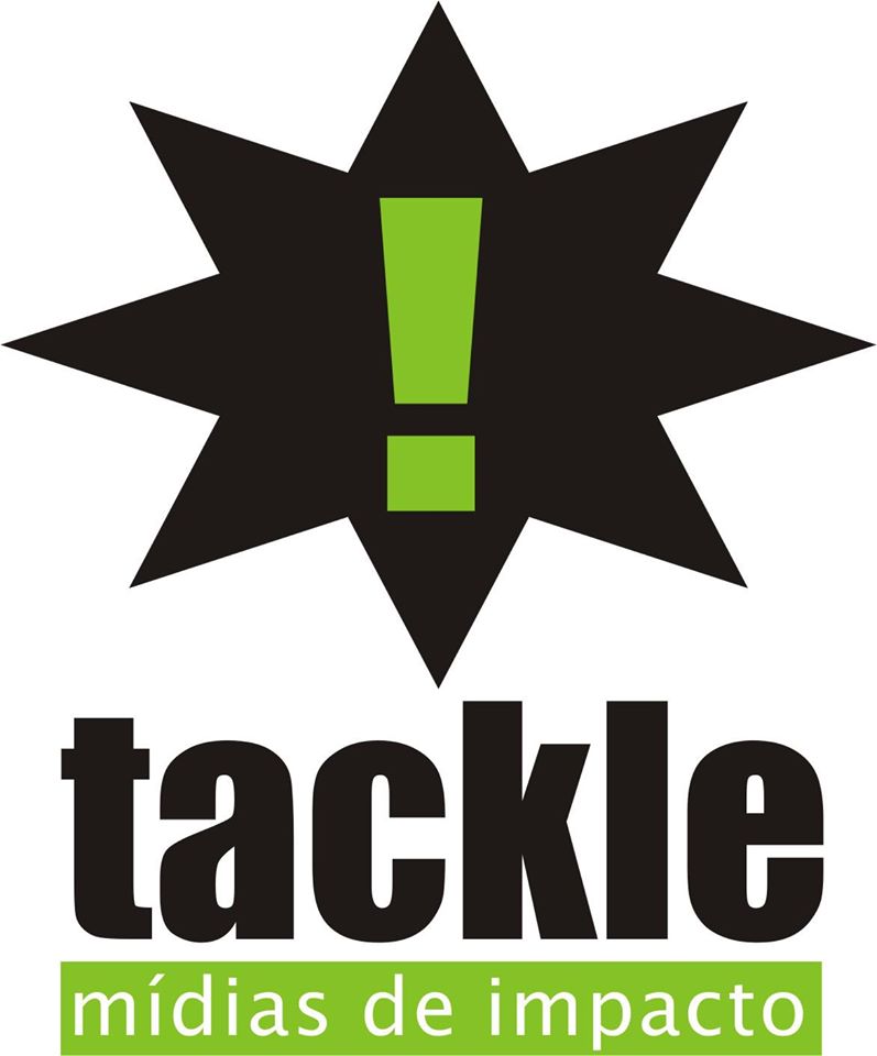 Tackle Mídias de Impacto