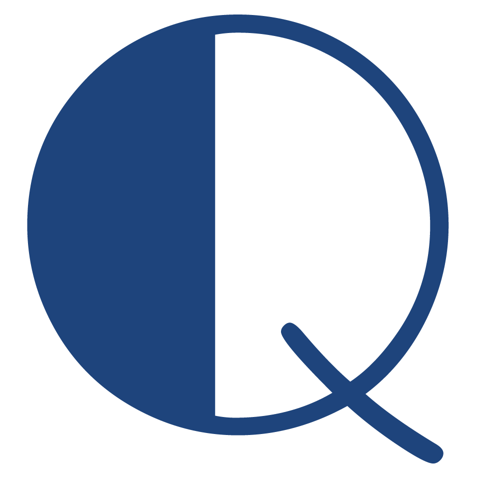 Qualcentric Web Solutions