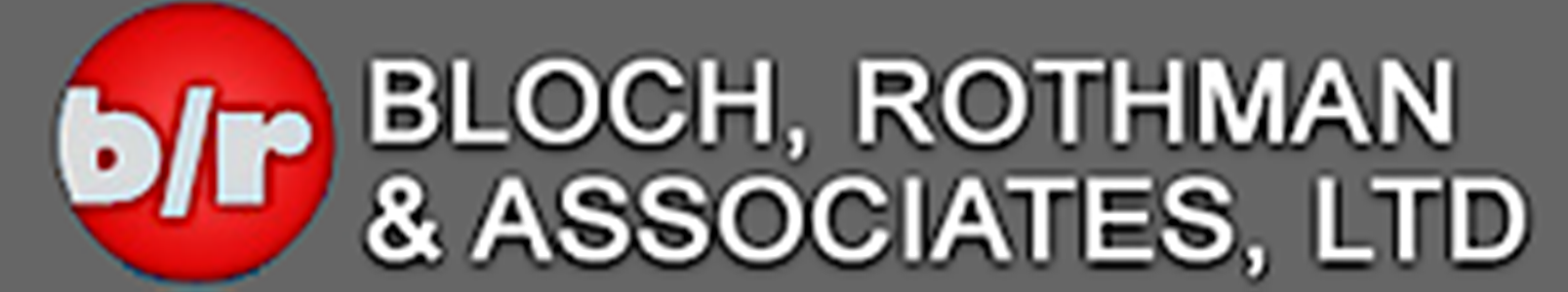Bloch, Rothman & Associates
