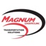 Magnum Logistics