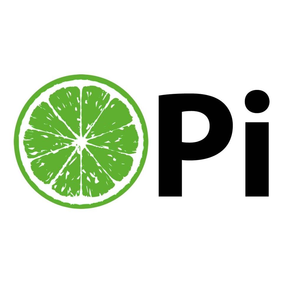 Lime Pi Digital