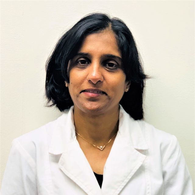 Cherry Hill Dental Smiles