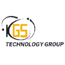 KGS Technology Group