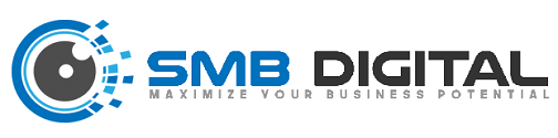 SMB Digital