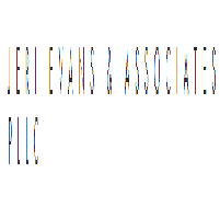 Jeri Evans & Associates