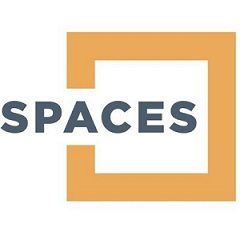 Spaces Management