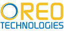 Oreo Technologies