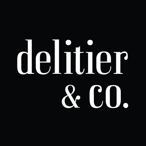 Delitier & Co. Pte Ltd