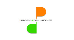 Prudential Dental Associates