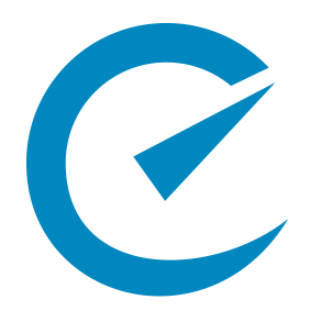 Esolz Technologies Private Limited