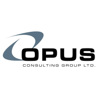 OPUS Consulting Group