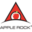 Apple Rock Displays
