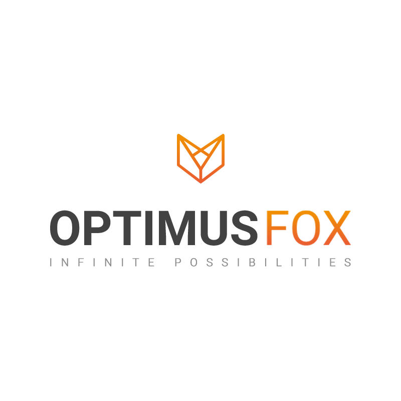 OptimusFox