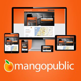 MangoPublic