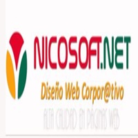 NICOSOFT.NET