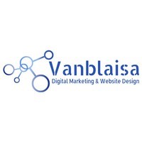VanBlaisa Digital Marketing