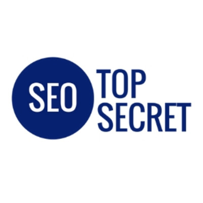 SEO Top Secret