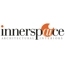 Innerspaice Architectural Interiors