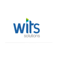 Wits Solutions Inc