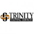 Trinity Staffing Services