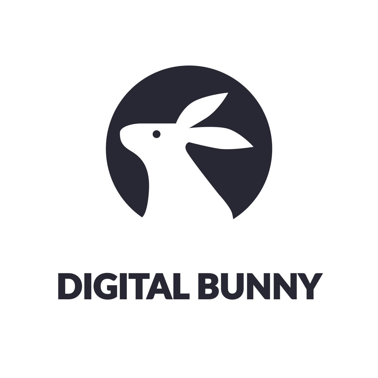 Digital-Bunny