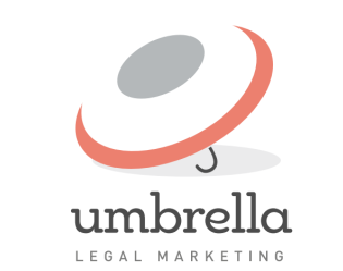 Umbrella Legal Marketing