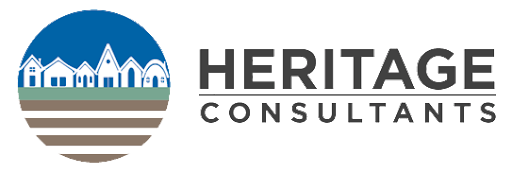 Heritage Consultants, LLC