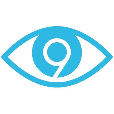 Eye 9 Design
