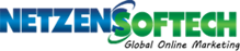 Netzens Softech Pvt Ltd