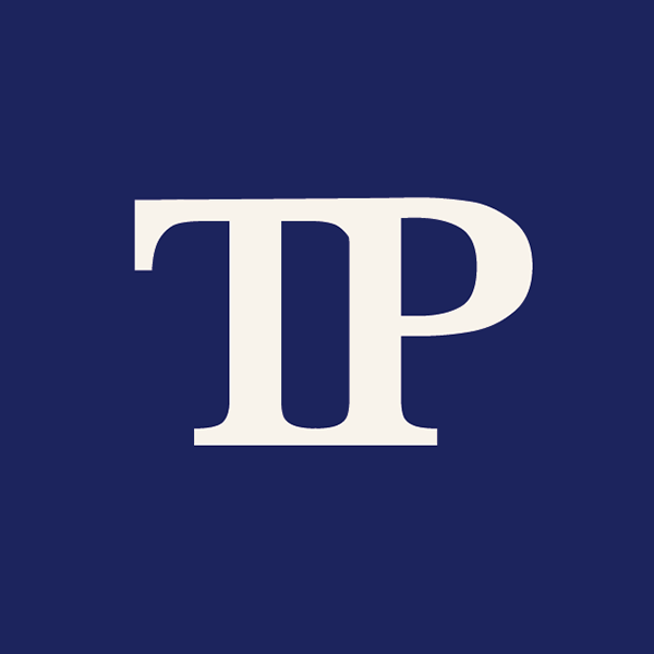 Transmission Private